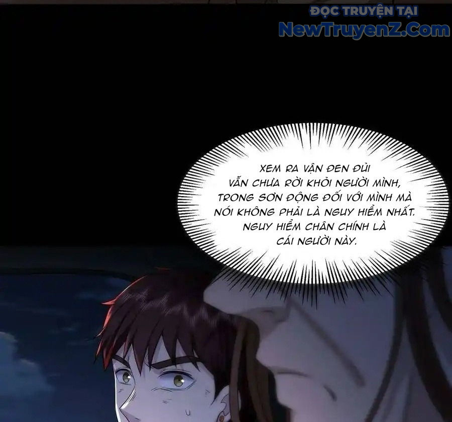 Thợ Cạo Hành Tà Chapter 36 - Trang 14