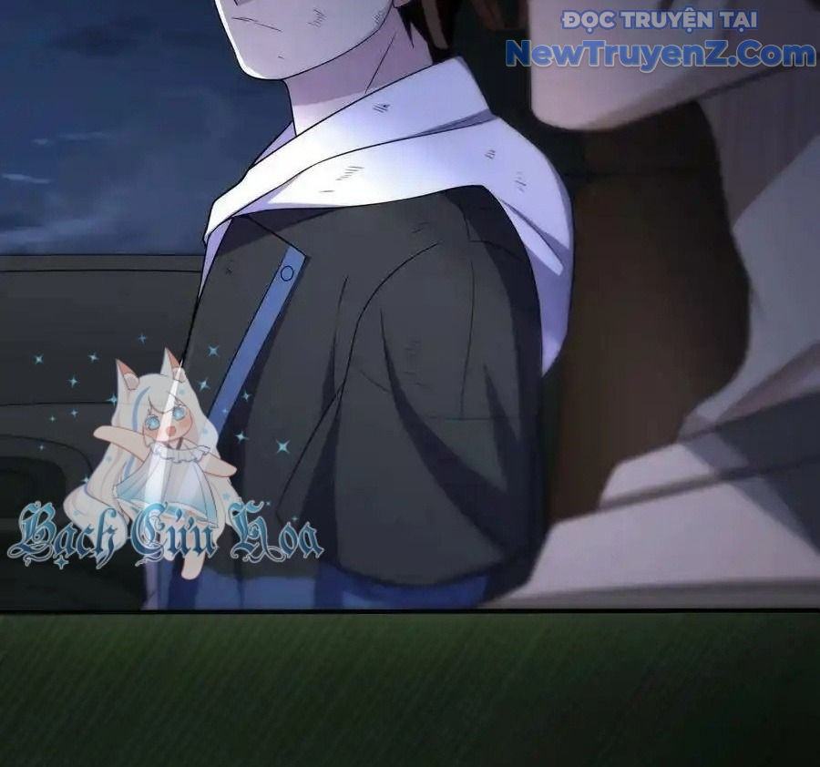 Thợ Cạo Hành Tà Chapter 36 - Trang 15