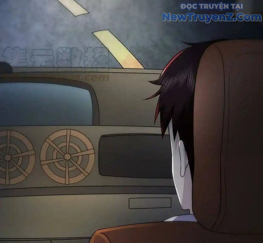 Thợ Cạo Hành Tà Chapter 36 - Trang 17