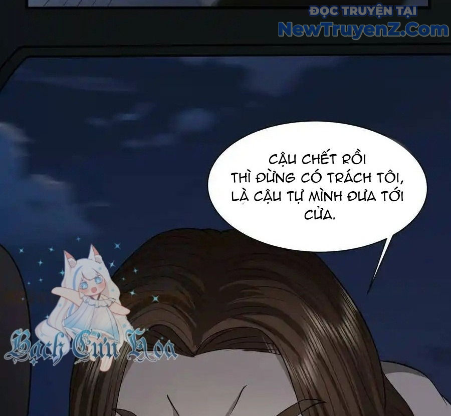 Thợ Cạo Hành Tà Chapter 36 - Trang 20