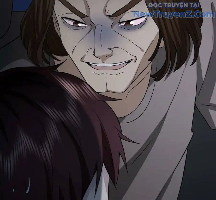 Thợ Cạo Hành Tà Chapter 36 - Trang 21