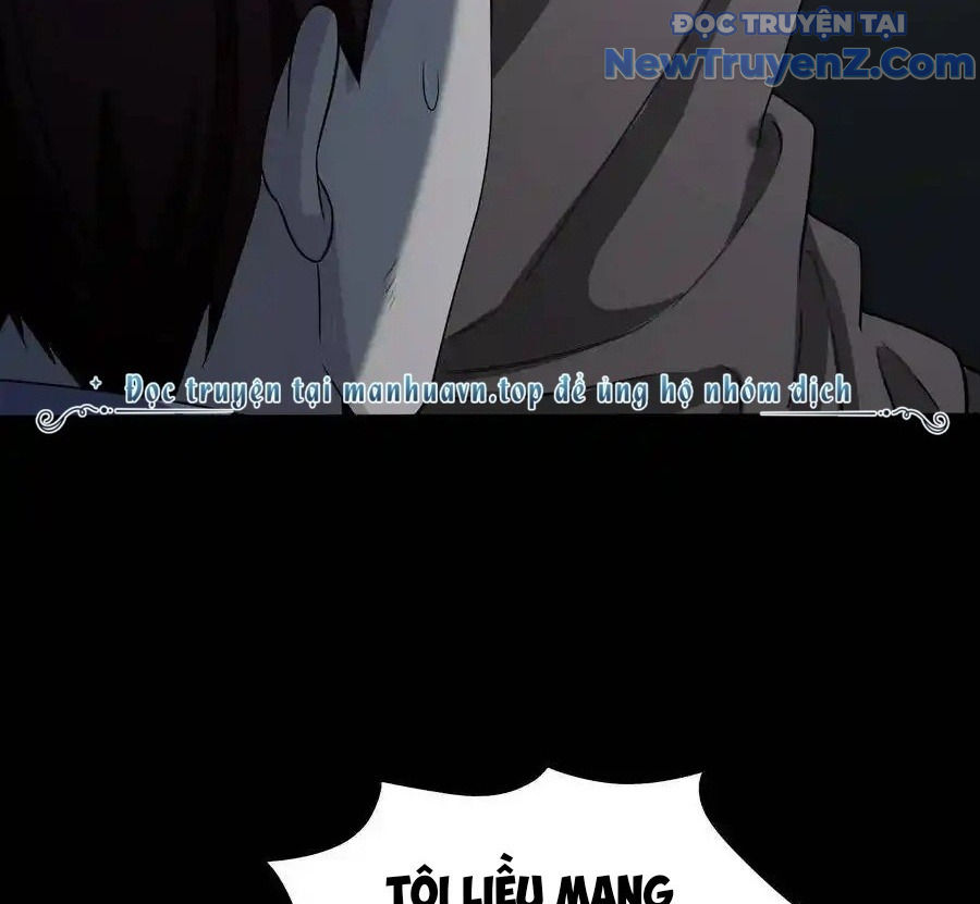 Thợ Cạo Hành Tà Chapter 36 - Trang 22