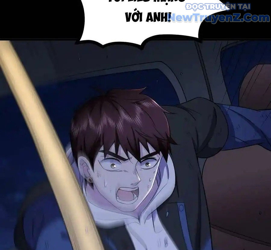 Thợ Cạo Hành Tà Chapter 36 - Trang 23