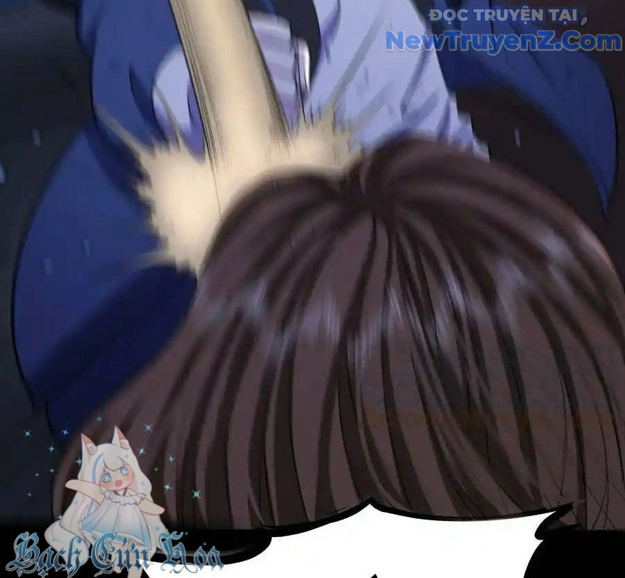 Thợ Cạo Hành Tà Chapter 36 - Trang 24