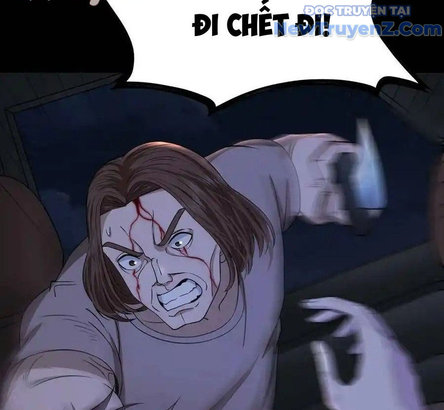 Thợ Cạo Hành Tà Chapter 36 - Trang 25