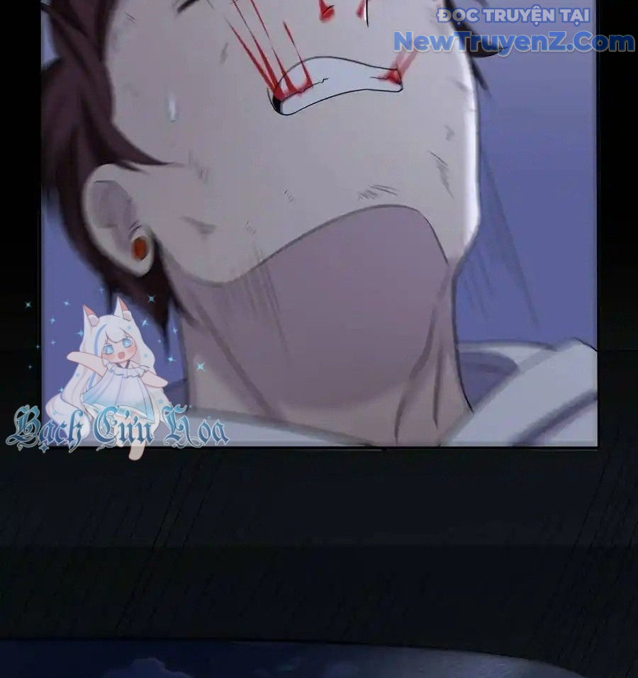 Thợ Cạo Hành Tà Chapter 36 - Trang 29