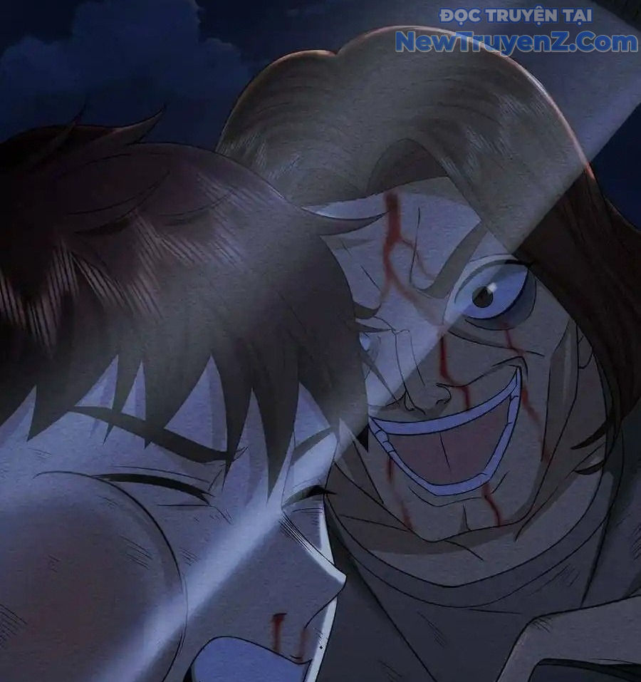 Thợ Cạo Hành Tà Chapter 36 - Trang 30