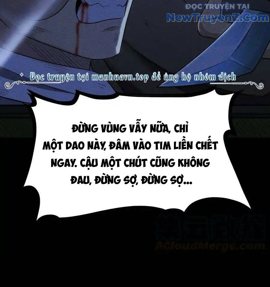Thợ Cạo Hành Tà Chapter 36 - Trang 31