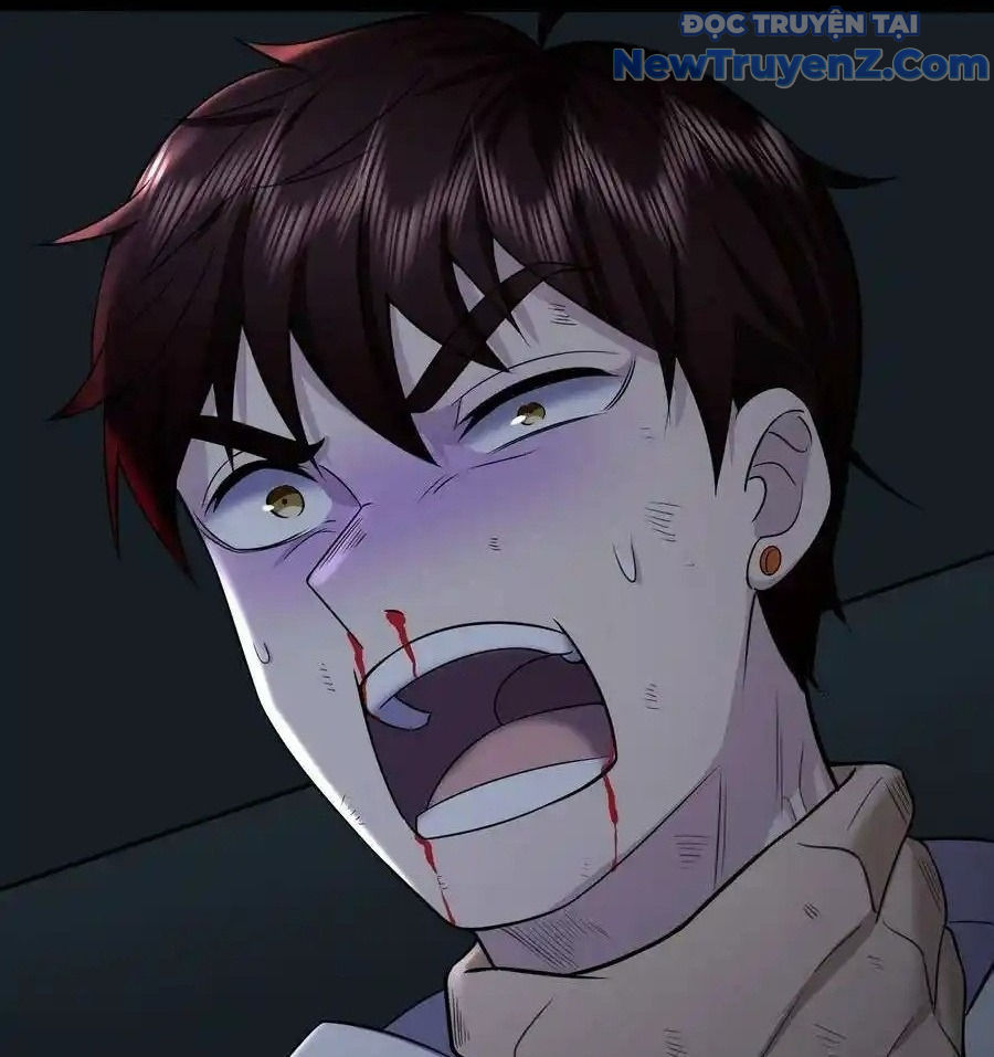 Thợ Cạo Hành Tà Chapter 36 - Trang 32