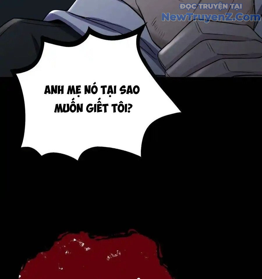 Thợ Cạo Hành Tà Chapter 36 - Trang 33