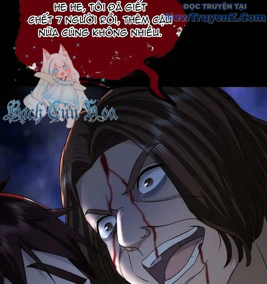 Thợ Cạo Hành Tà Chapter 36 - Trang 34