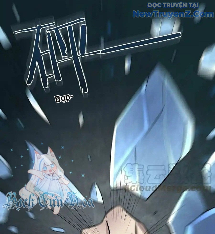 Thợ Cạo Hành Tà Chapter 36 - Trang 38
