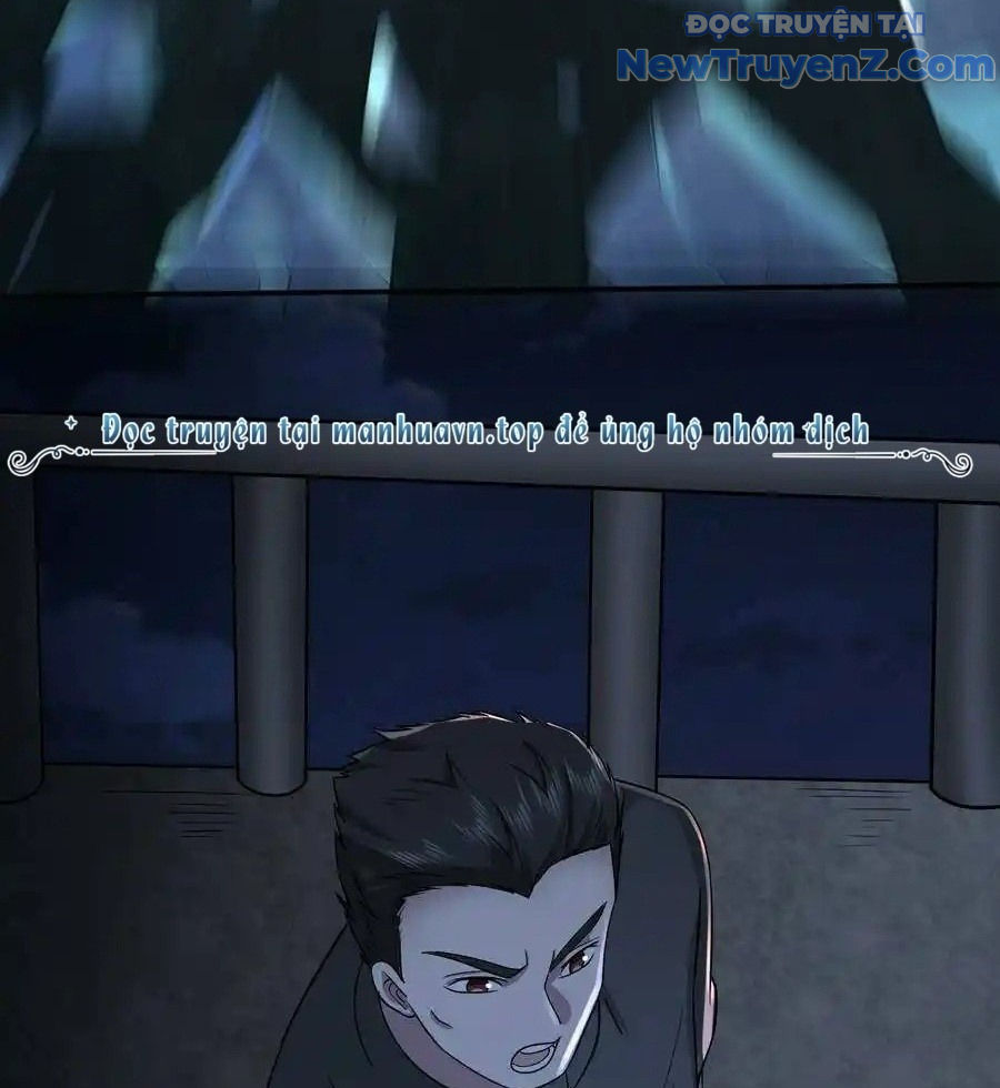 Thợ Cạo Hành Tà Chapter 36 - Trang 40