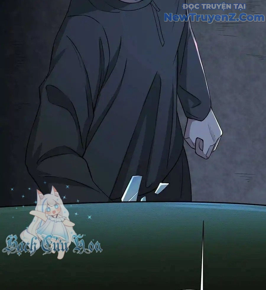Thợ Cạo Hành Tà Chapter 36 - Trang 41