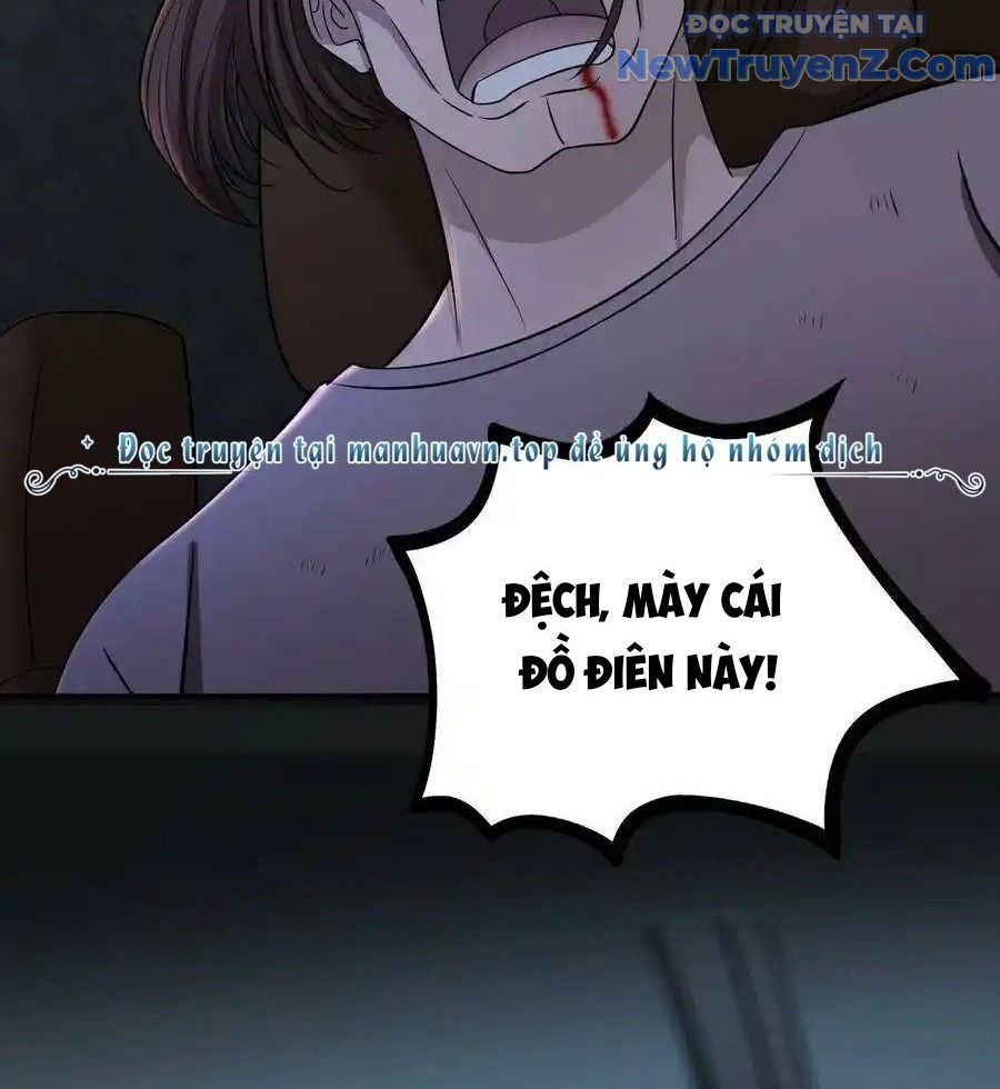 Thợ Cạo Hành Tà Chapter 36 - Trang 43