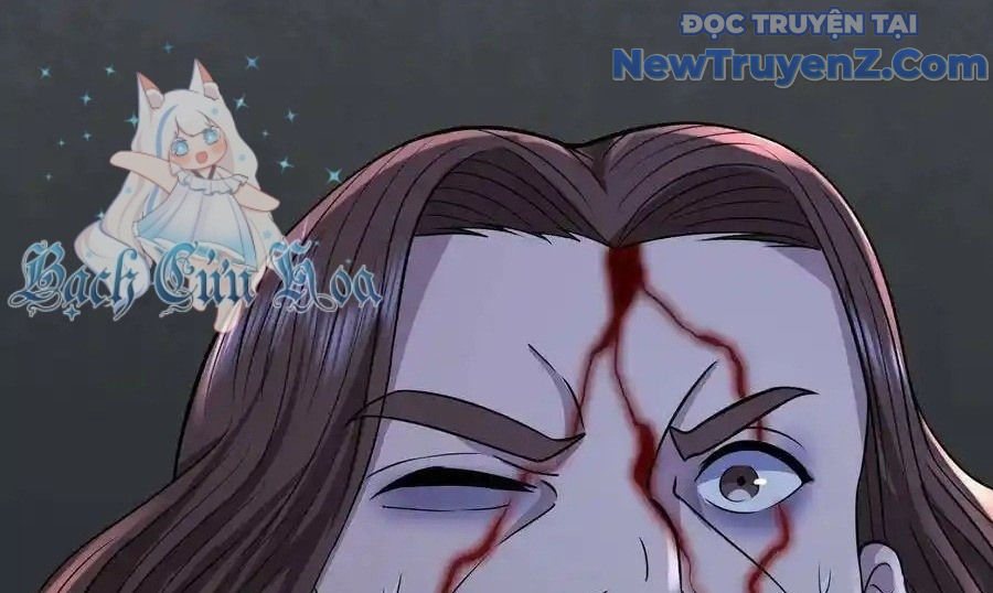 Thợ Cạo Hành Tà Chapter 36 - Trang 46