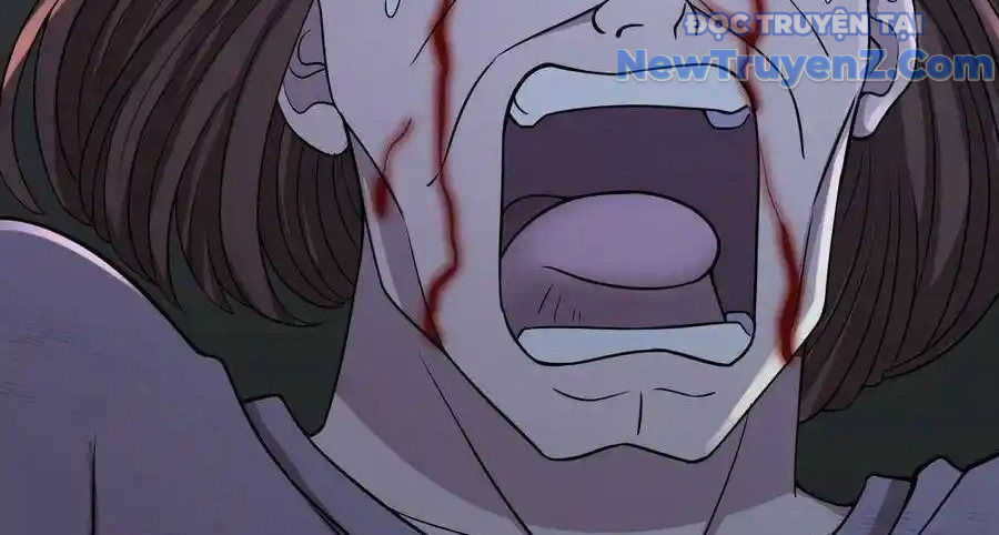 Thợ Cạo Hành Tà Chapter 36 - Trang 47