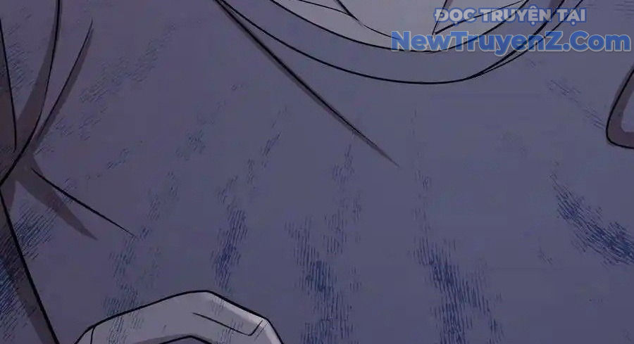 Thợ Cạo Hành Tà Chapter 36 - Trang 48