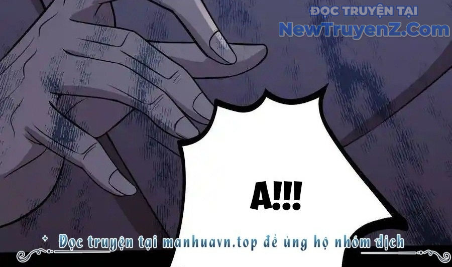Thợ Cạo Hành Tà Chapter 36 - Trang 49