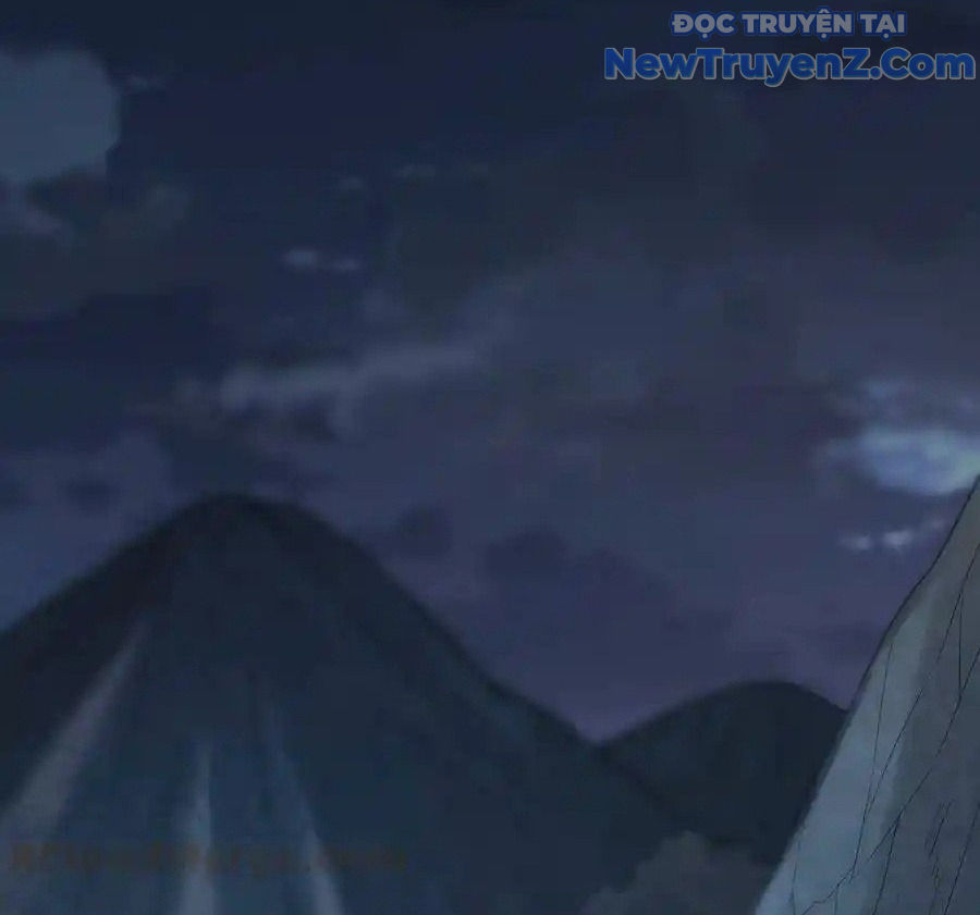 Thợ Cạo Hành Tà Chapter 36 - Trang 9