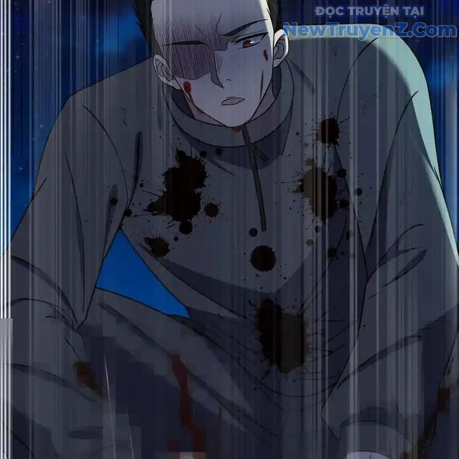 Thợ Cạo Hành Tà Chapter 37 - Trang 11