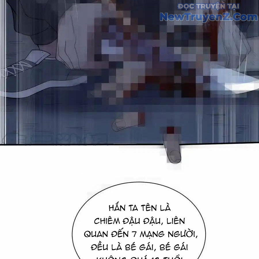 Thợ Cạo Hành Tà Chapter 37 - Trang 12