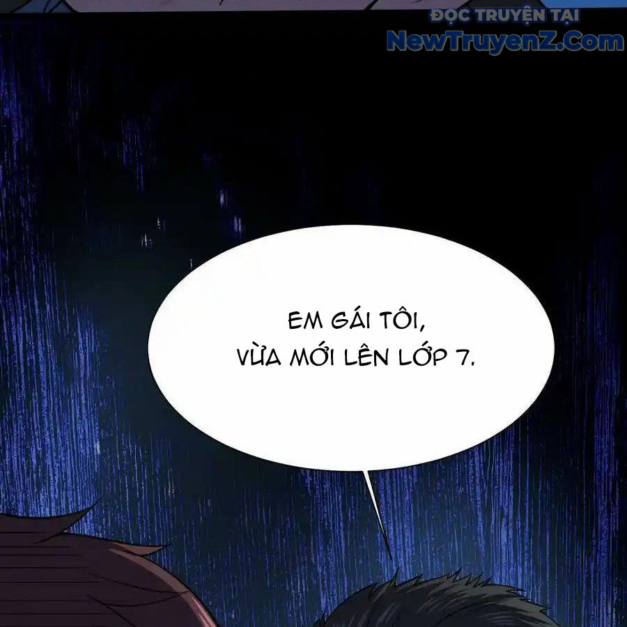 Thợ Cạo Hành Tà Chapter 37 - Trang 16