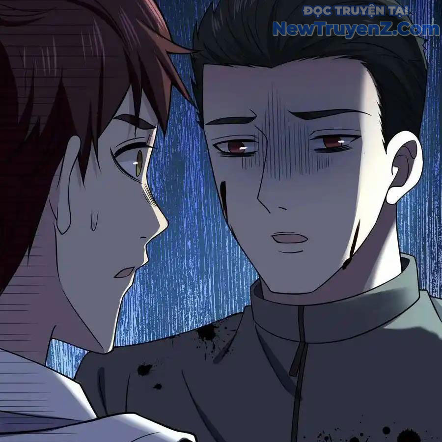 Thợ Cạo Hành Tà Chapter 37 - Trang 17