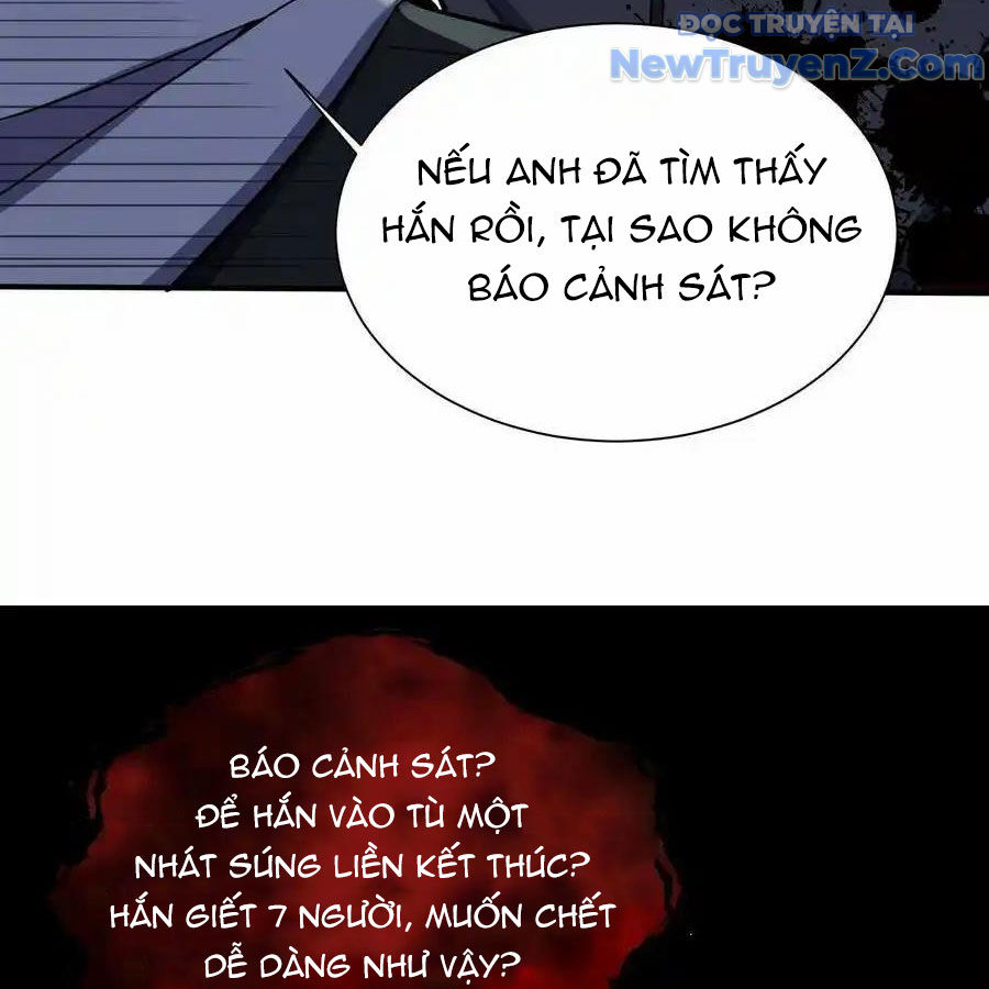 Thợ Cạo Hành Tà Chapter 37 - Trang 18