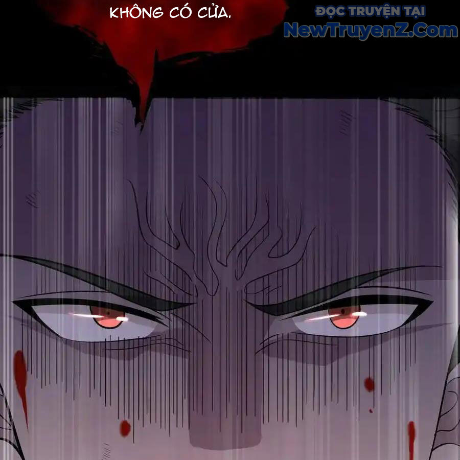Thợ Cạo Hành Tà Chapter 37 - Trang 19