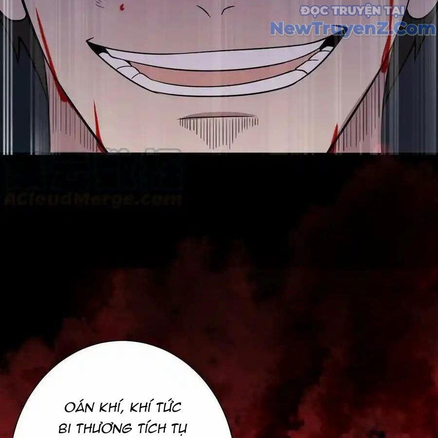 Thợ Cạo Hành Tà Chapter 37 - Trang 20