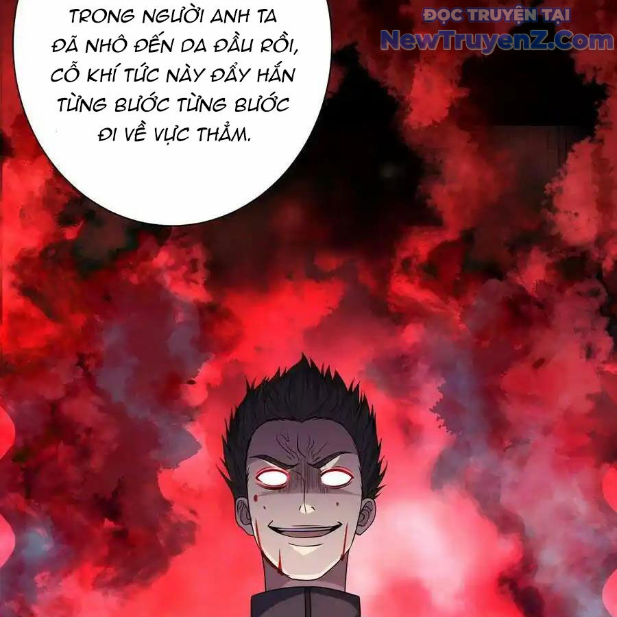 Thợ Cạo Hành Tà Chapter 37 - Trang 21