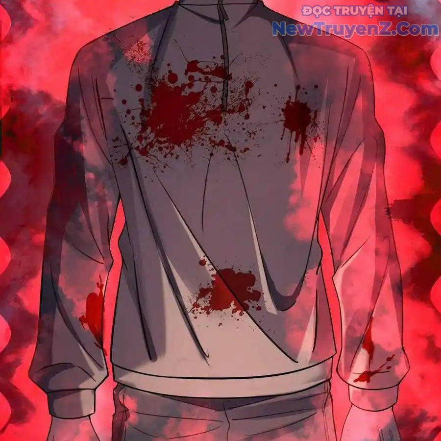 Thợ Cạo Hành Tà Chapter 37 - Trang 22
