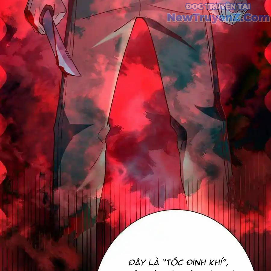 Thợ Cạo Hành Tà Chapter 37 - Trang 23