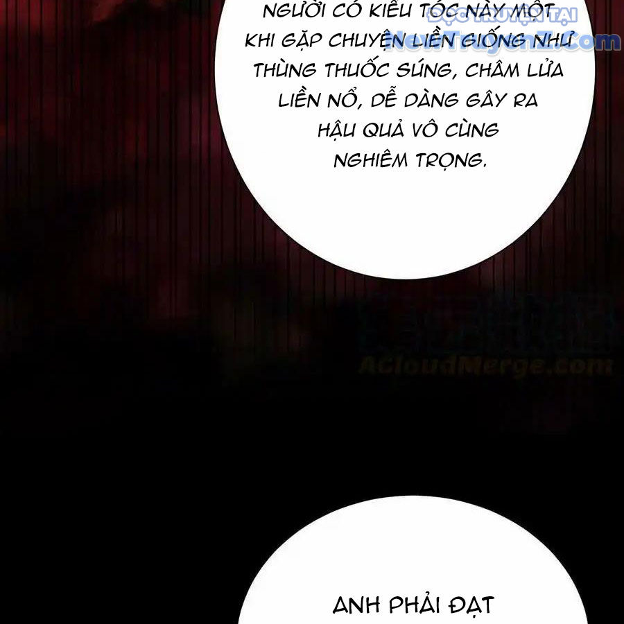 Thợ Cạo Hành Tà Chapter 37 - Trang 24