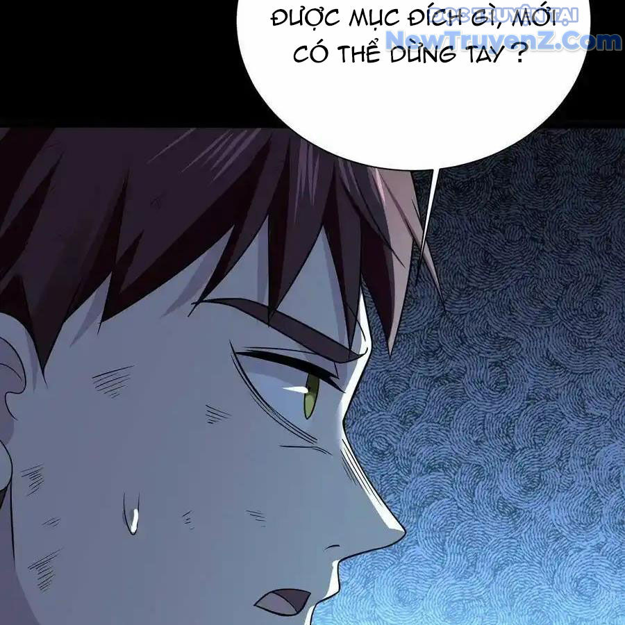 Thợ Cạo Hành Tà Chapter 37 - Trang 25