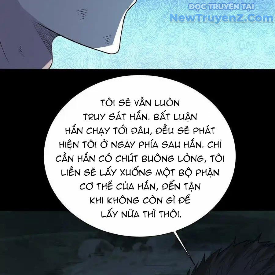 Thợ Cạo Hành Tà Chapter 37 - Trang 26