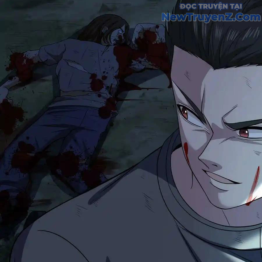 Thợ Cạo Hành Tà Chapter 37 - Trang 27
