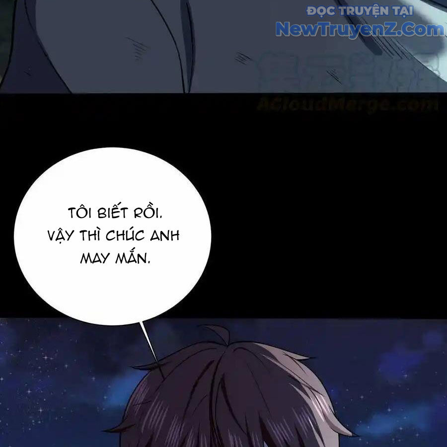 Thợ Cạo Hành Tà Chapter 37 - Trang 28