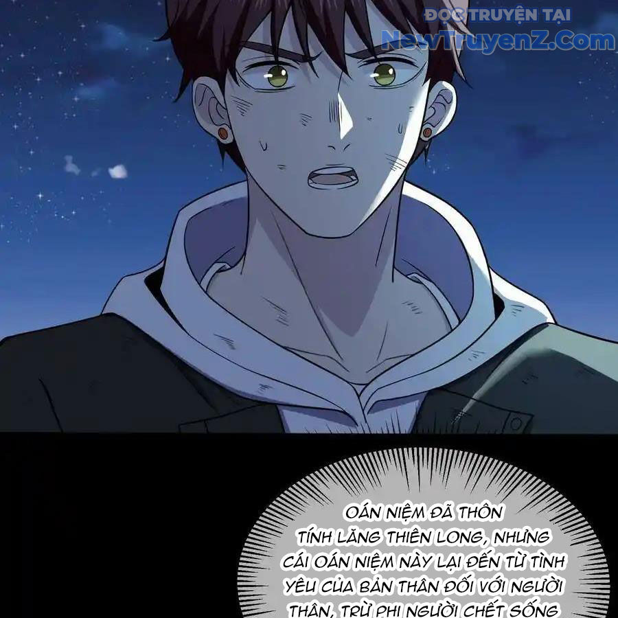 Thợ Cạo Hành Tà Chapter 37 - Trang 29