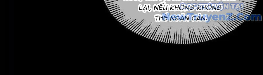 Thợ Cạo Hành Tà Chapter 37 - Trang 30