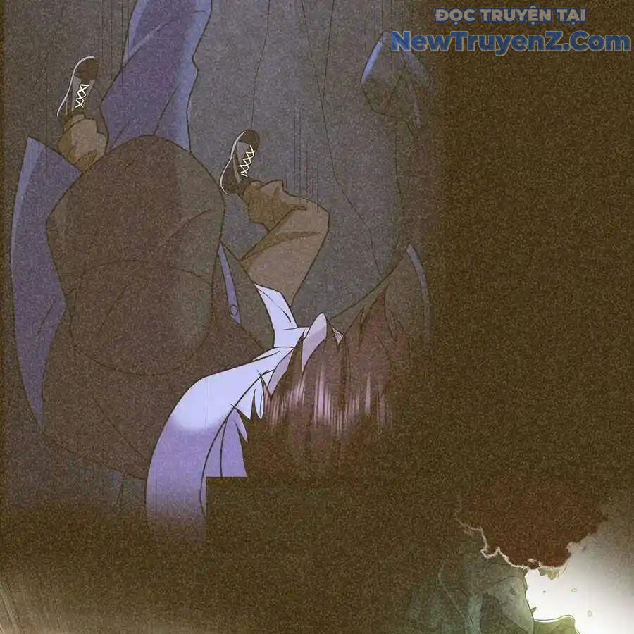 Thợ Cạo Hành Tà Chapter 37 - Trang 31