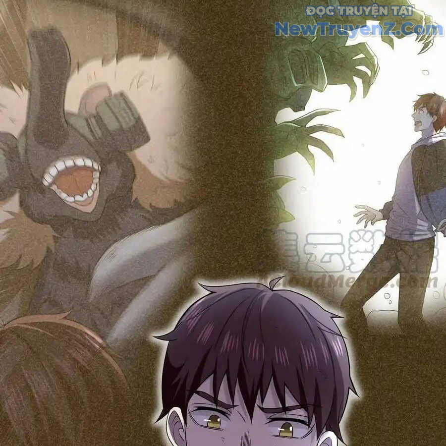 Thợ Cạo Hành Tà Chapter 37 - Trang 32