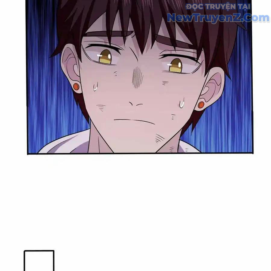 Thợ Cạo Hành Tà Chapter 37 - Trang 35