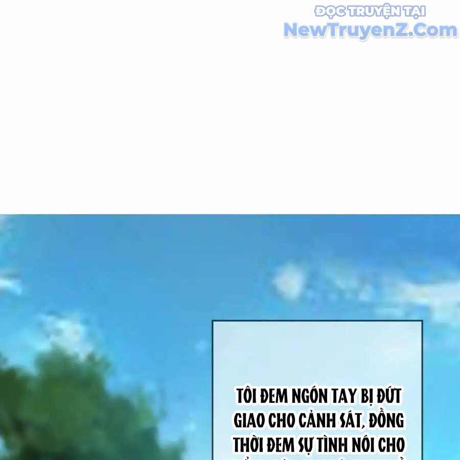 Thợ Cạo Hành Tà Chapter 37 - Trang 37