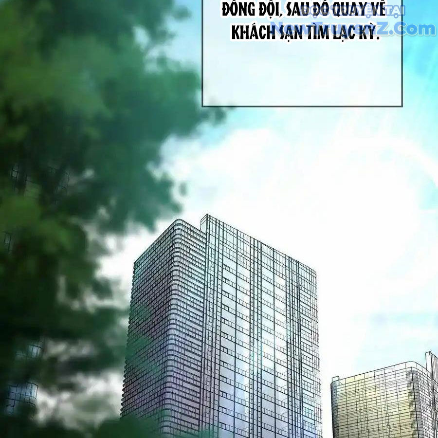 Thợ Cạo Hành Tà Chapter 37 - Trang 38