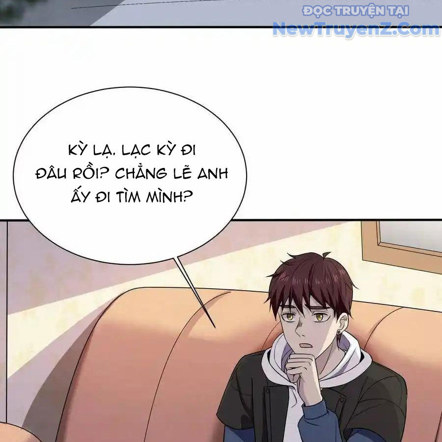 Thợ Cạo Hành Tà Chapter 37 - Trang 40
