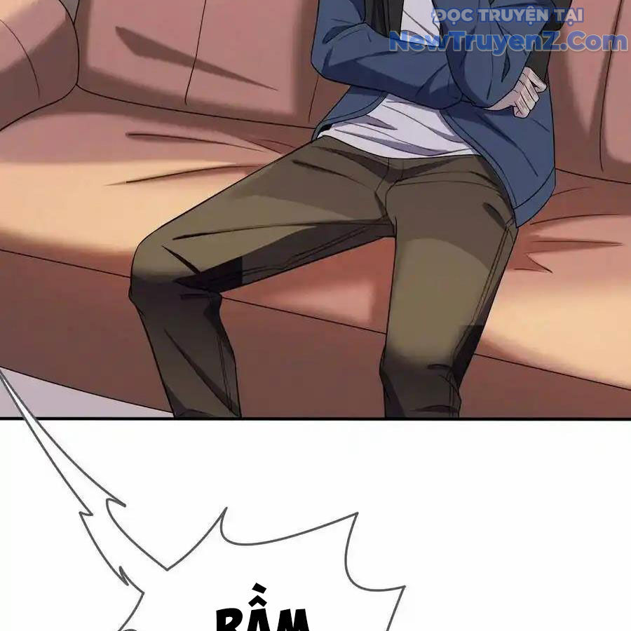 Thợ Cạo Hành Tà Chapter 37 - Trang 41
