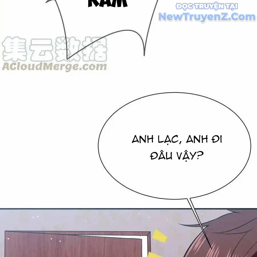 Thợ Cạo Hành Tà Chapter 37 - Trang 42
