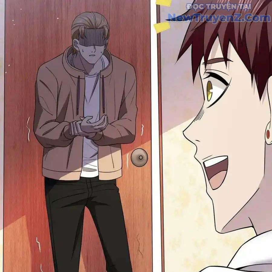 Thợ Cạo Hành Tà Chapter 37 - Trang 43